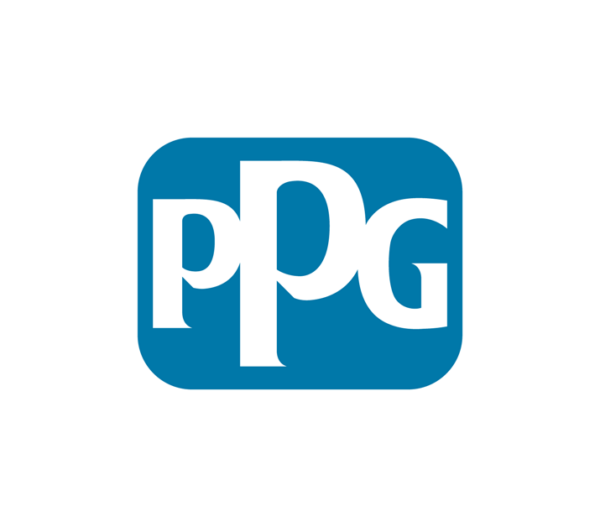 Avada Landing Product