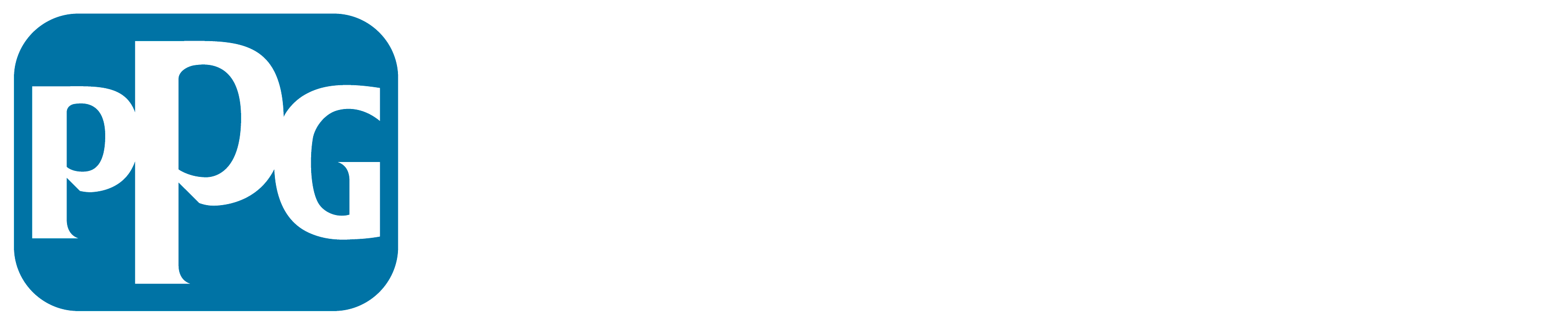 PPGLINQ_Color_Negative_logo_White PPG LINQ Color Logo