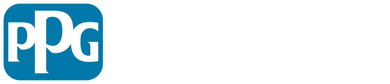 PPGMagicBox_Negative_logo_final PPG Magic Box Logo